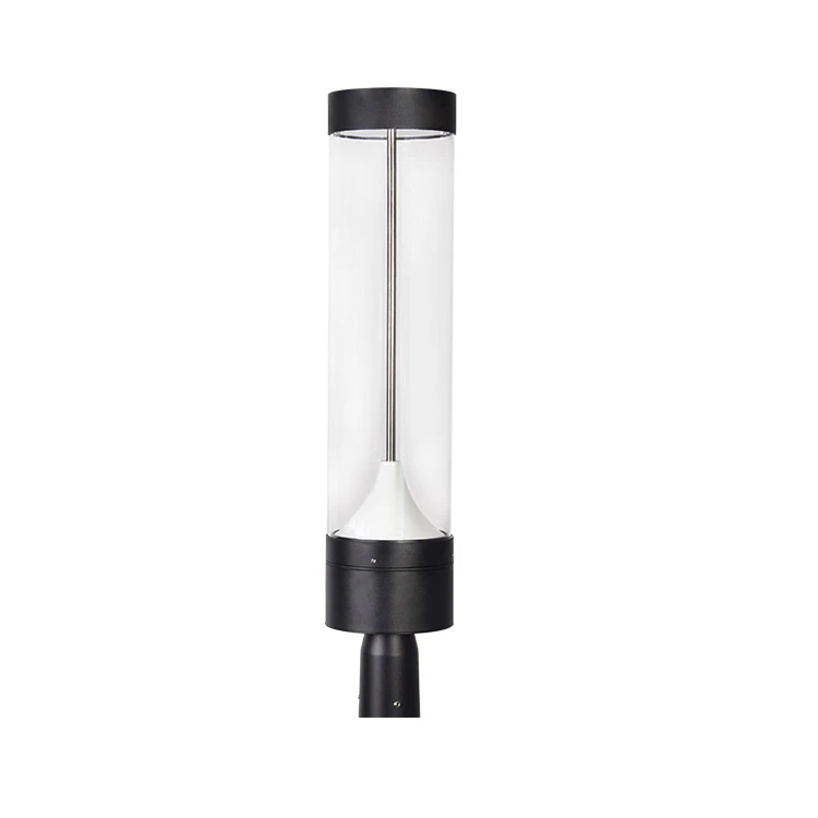 Anti-UV LED kerti lámpa