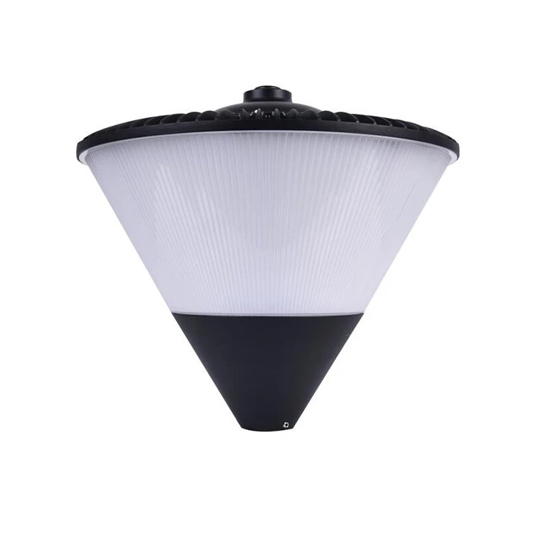 Fagyos LED kerti lámpa