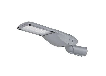 A LED-es utcai lámpák tervezési követelményei