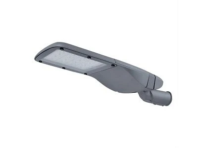 A LED-es utcai lámpák beszerzésének legfontosabb pontjai