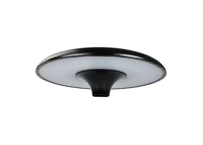A LED-es kerti lámpák műszaki problémái