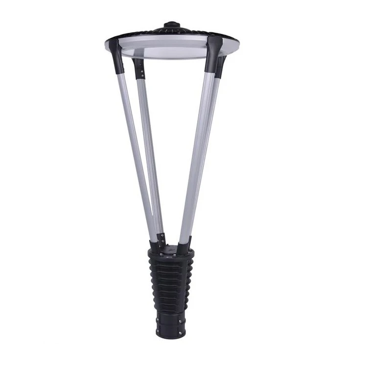 IP65 LED kerti lámpák