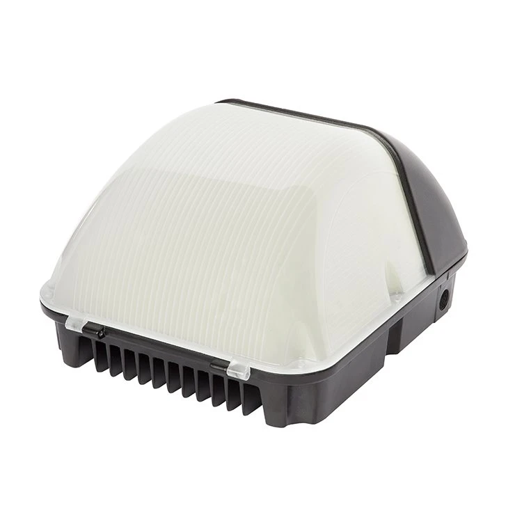 IP65 LED fali lámpák