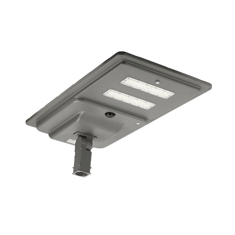 Kültéri Solar Street Light