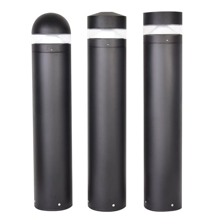 PC fröccsöntő forma LED-es polár