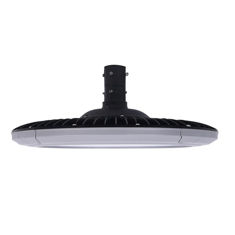 Kerek LED-es kerti lámpák
