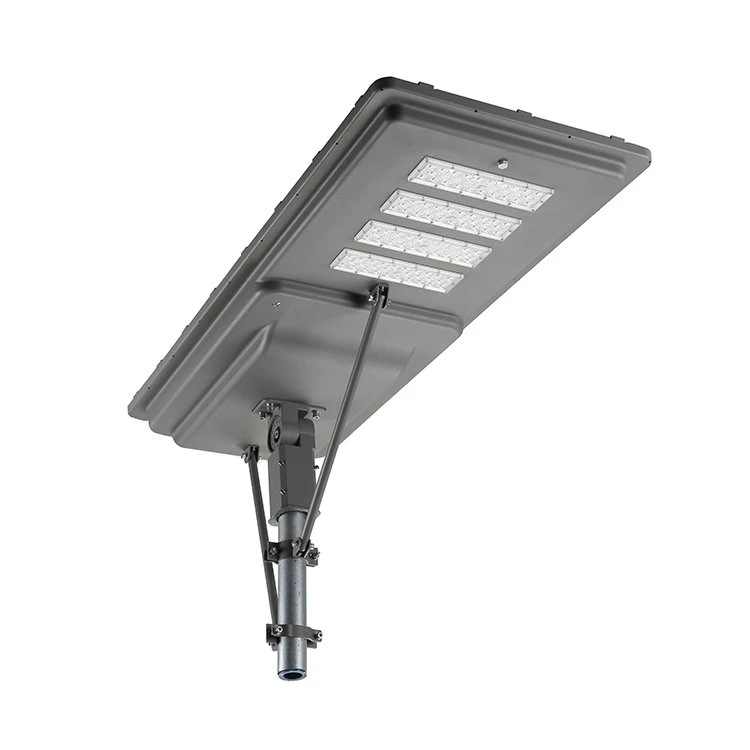 Vízálló Solar Street Light