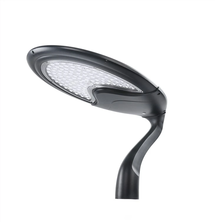 Különleges formájú Led kerti lámpák