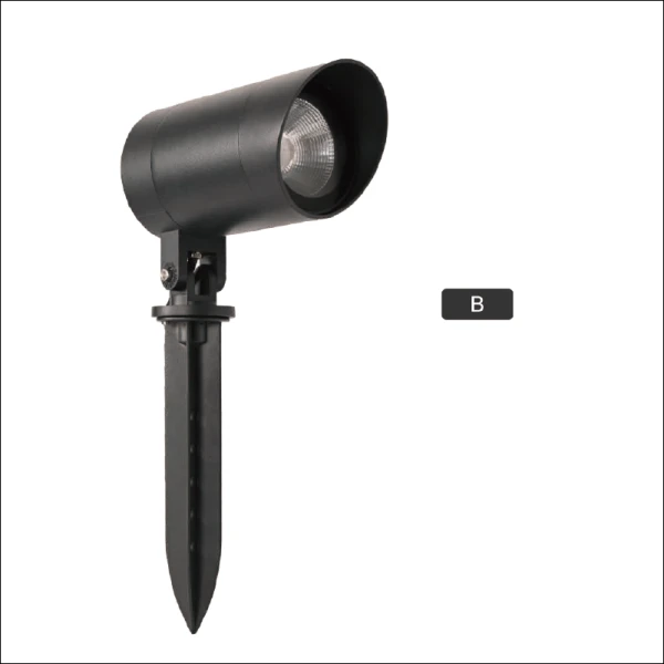Bell And Howell Bionic Spotlight