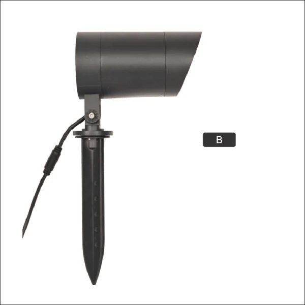 Bell és Howell Bionic Spotlight