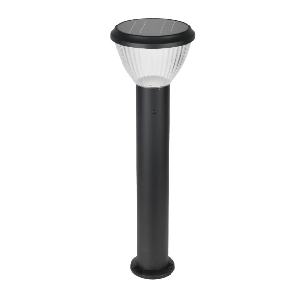 Bell és Howell Solar Lights