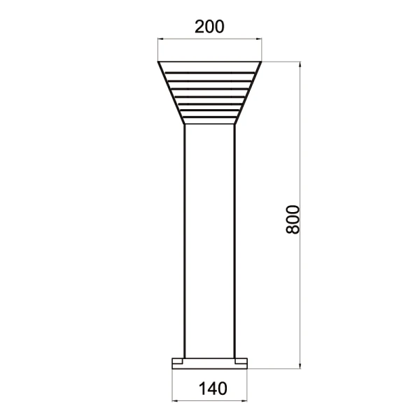 Best Solar Landscape Lights