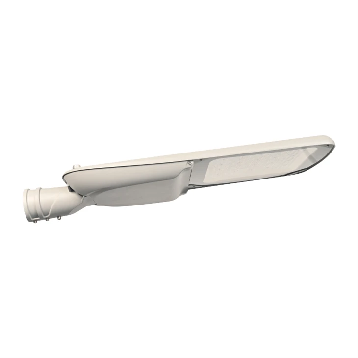 led utcai lámpa 240 watt