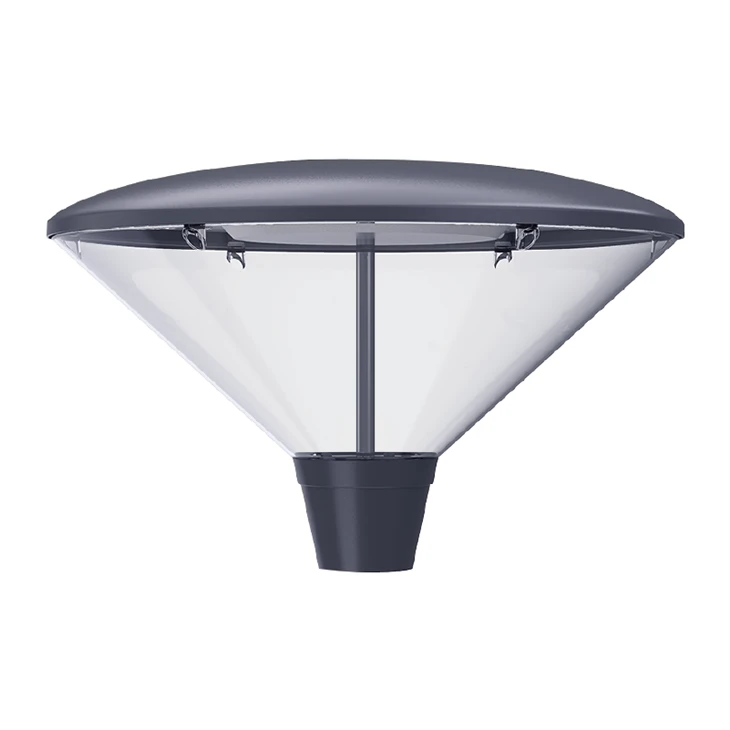 Hot Sale Led kerti lámpa