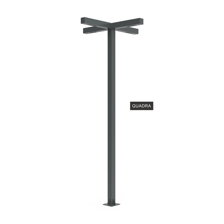Hykolity Landscape Lights