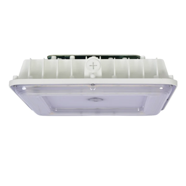 Led doboz lámpatestek