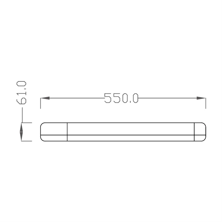 Outdoor Led Strip Lights