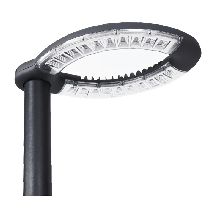Kültéri LED szalagos lámpák