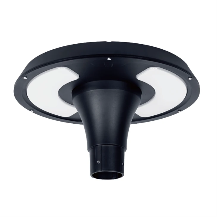 Lighti kültéri fali konzol