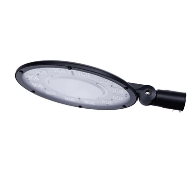 100 W-os Led kerti lámpa