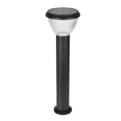 Bell és Howell Solar Lights