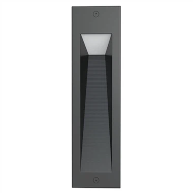 Mennyezeti alsó lámpák