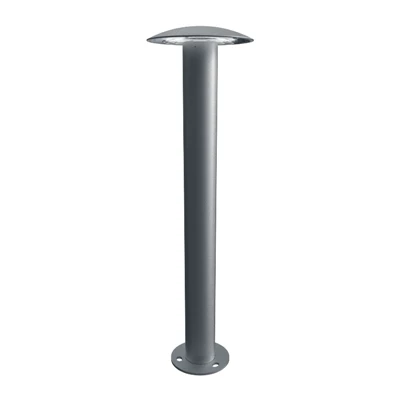 Led Bollard Light gyeplámpa