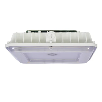 Led doboz lámpatestek