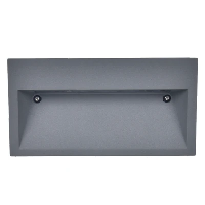 LED Canless lámpák