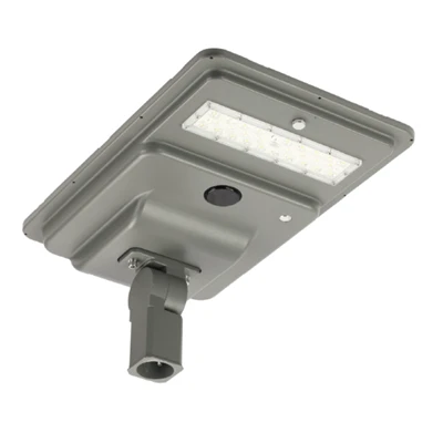 Led napelemes lámpák kültéri