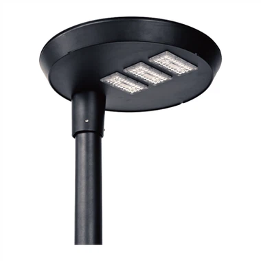 Modern kültéri fali lámpák