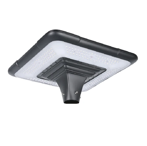 Solar Lights kültéri