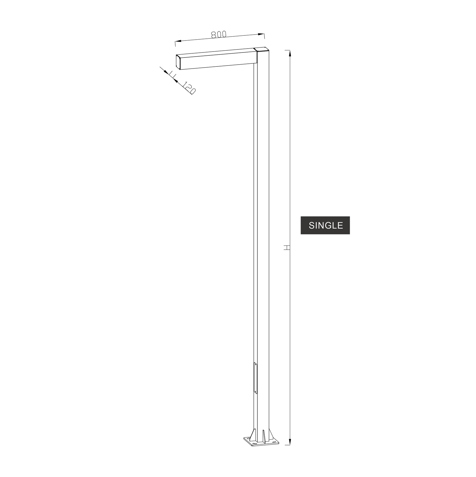 DLG-LED-045-120-S-01