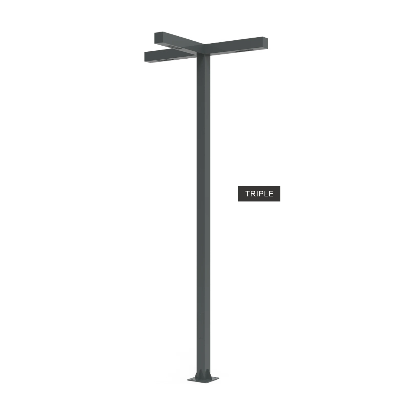 DLG-LED-045-120-T