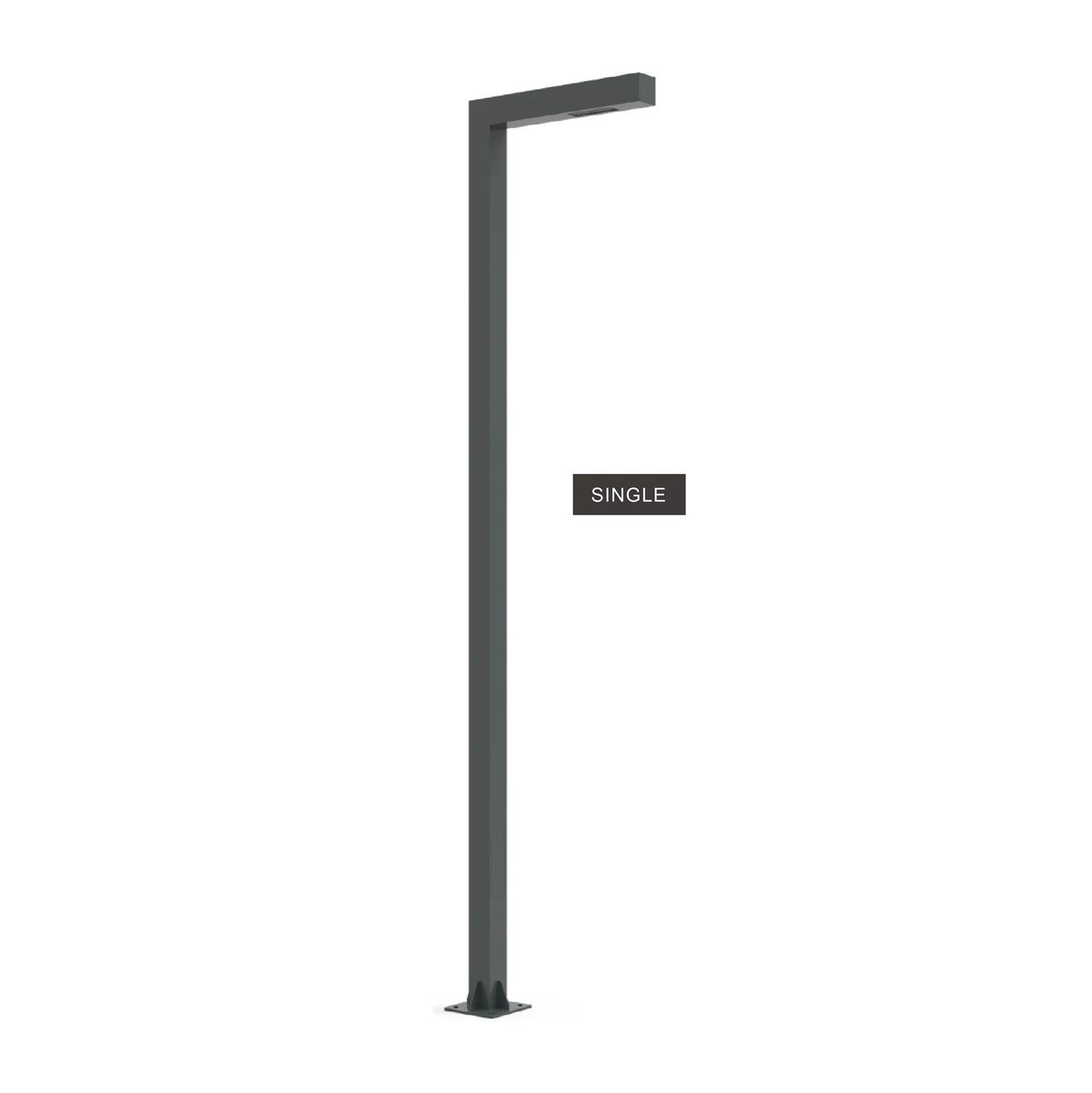 DLG-LED-045-120-S
