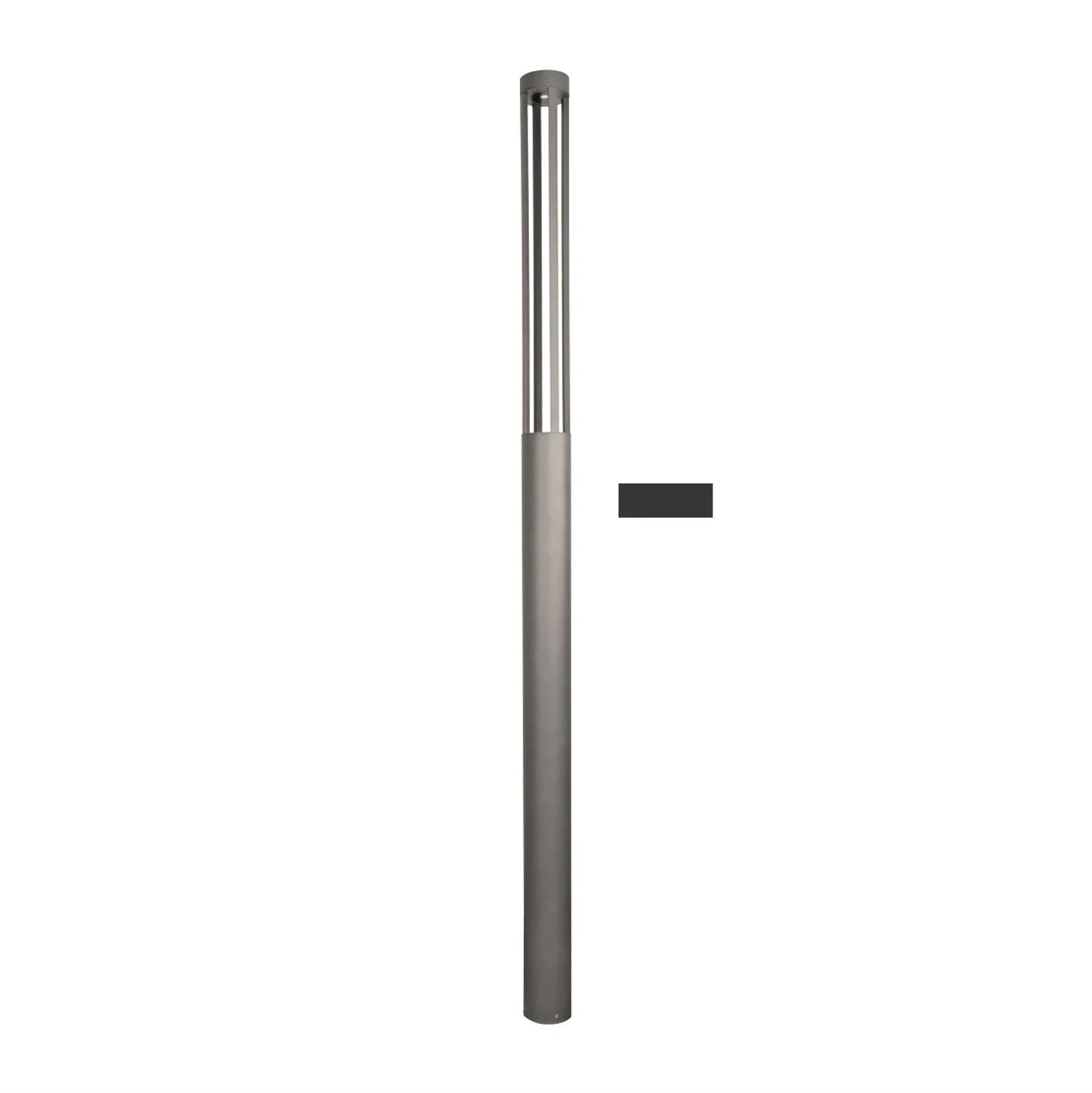 DLG-LED-055P-C