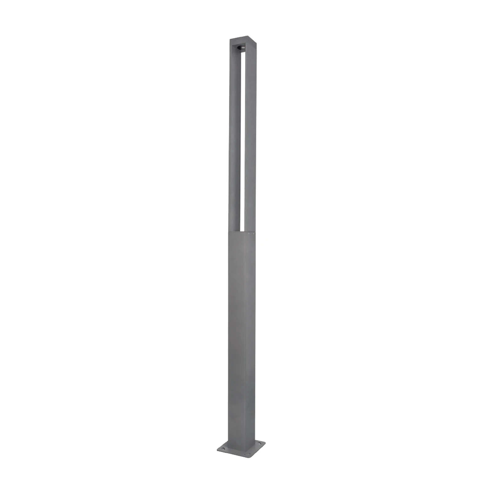 DLG-LED-063