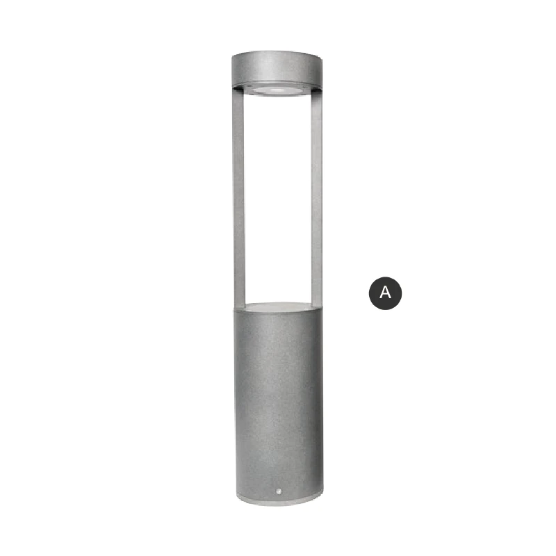 DLW-LED-057P-A