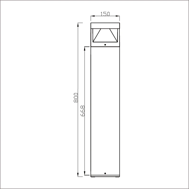 DLW-LED-066-1