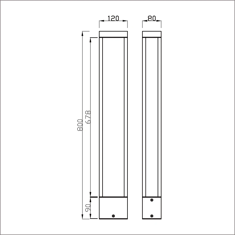 DLW-LED-068A-1