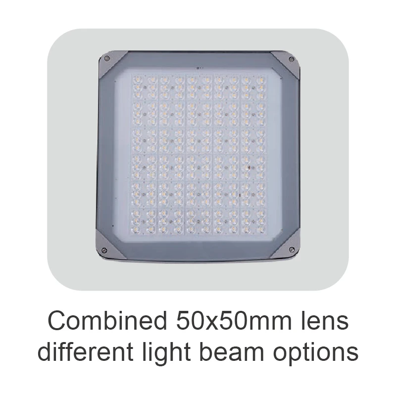 DLS-LED-022XL-05