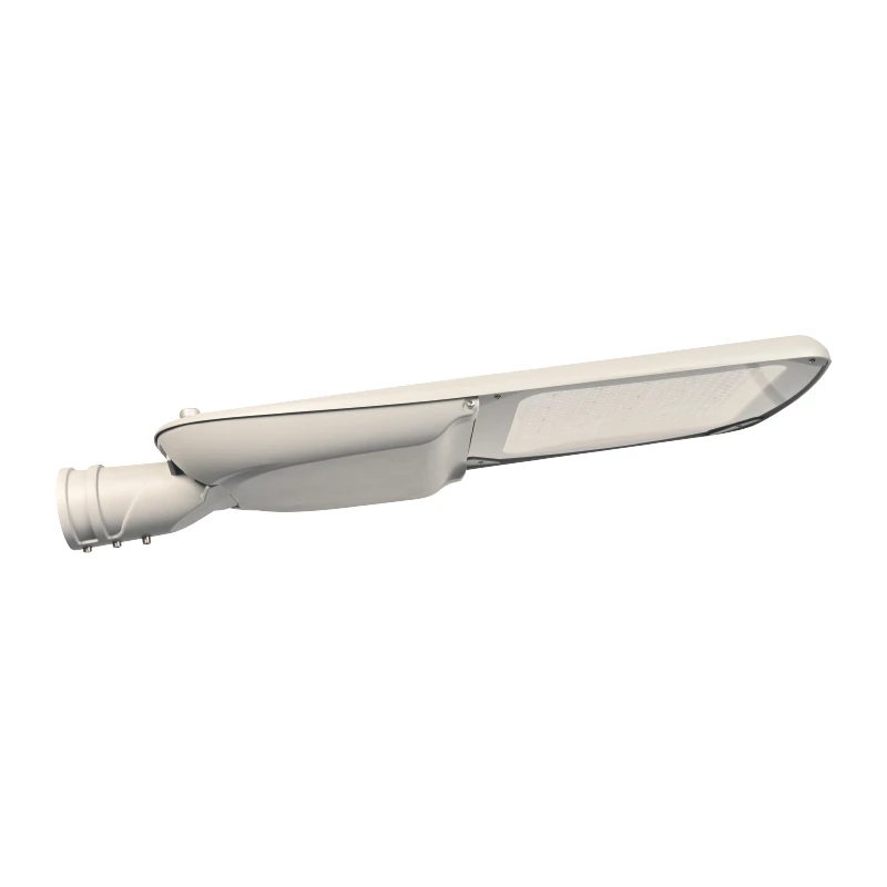 DLS-LED-023L-01