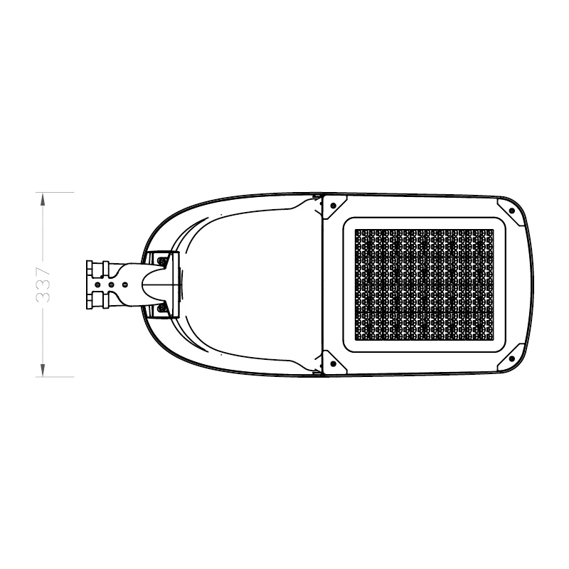 DLS-LED-023L-04