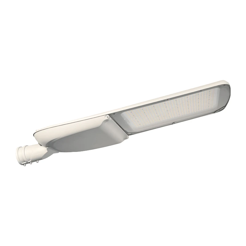 DLS-LED-023XXL-01 DLS-LED-023XXL-01