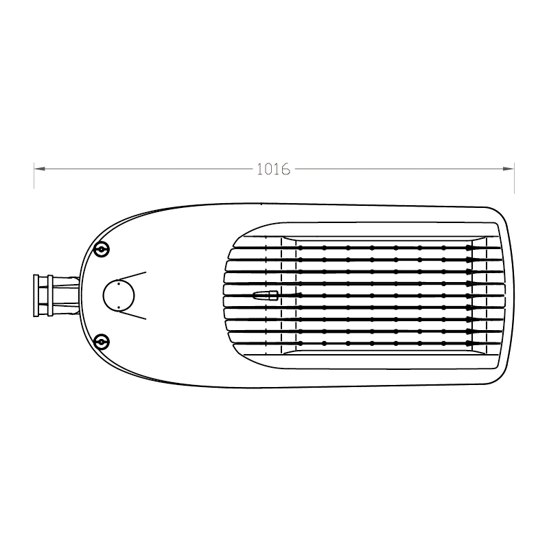 DLS-LED-023XXL-03 DLS-LED-023XXL-03