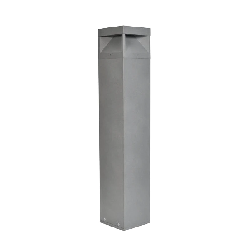 DLW-LED-066-01