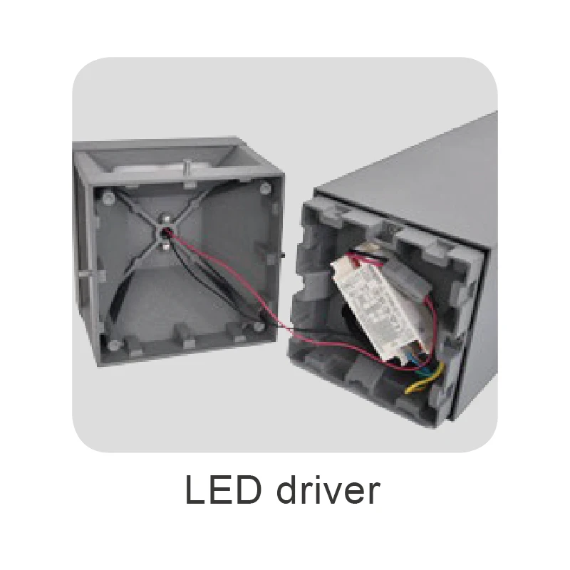 DLW-LED-066-03