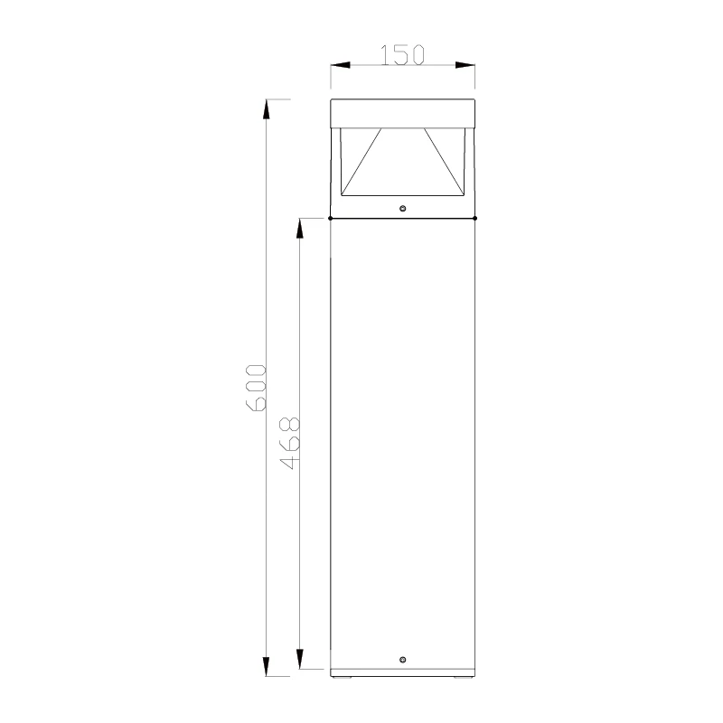 DLW-LED-066-07