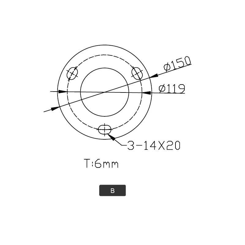 DLW-LED-032B-02 DLW-LED-032B-02