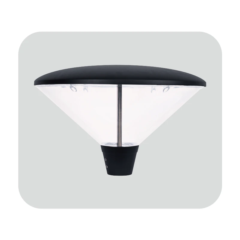 DLG-LED-062B-04